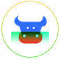 服務(wù)：365天全程服務(wù)，風(fēng)雨無(wú)阻