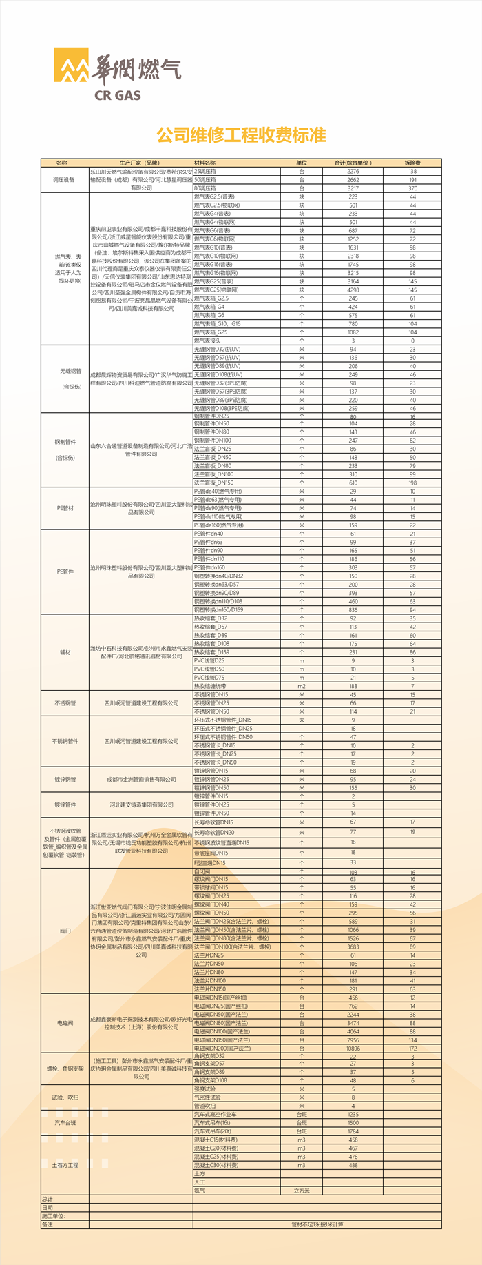 價目表桌牌內(nèi)頁3_副本.png